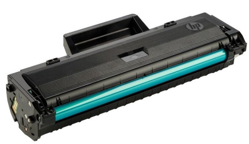 купити картридж HP W1106A у Києві W1106A купити