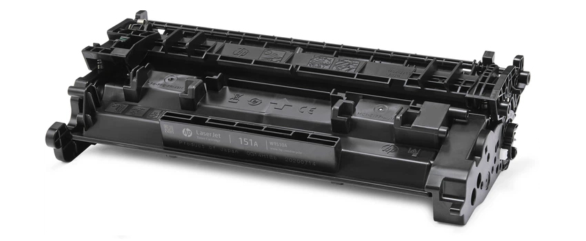 Картридж HP 151A (W1510A) Картридж HP 151A (W1510A)