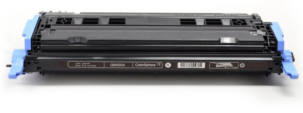q6000a