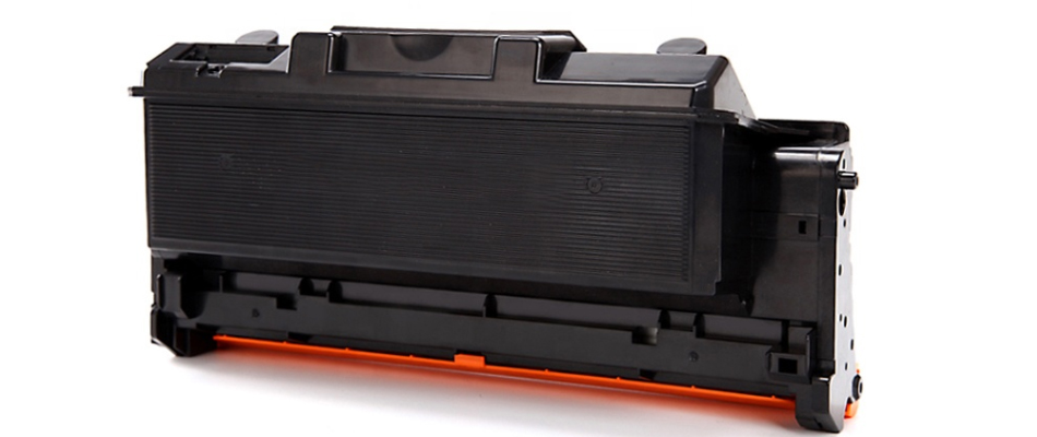 HP 330A (W1330A) HP 330A (W1330A)