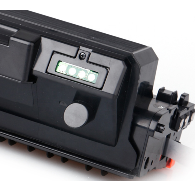 HP 330A (W1330A) HP 330A (W1330A)