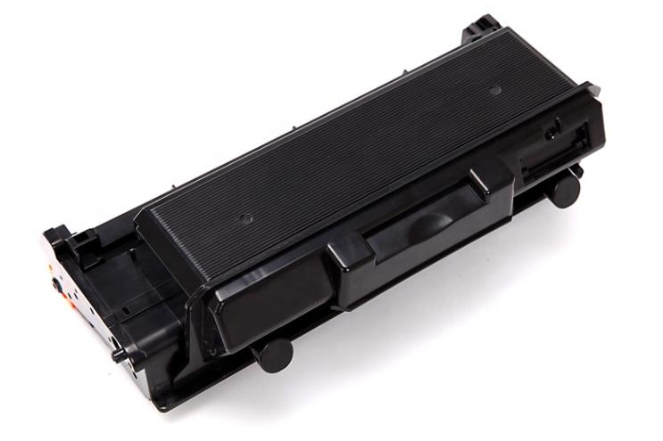 HP 330A (W1330A)