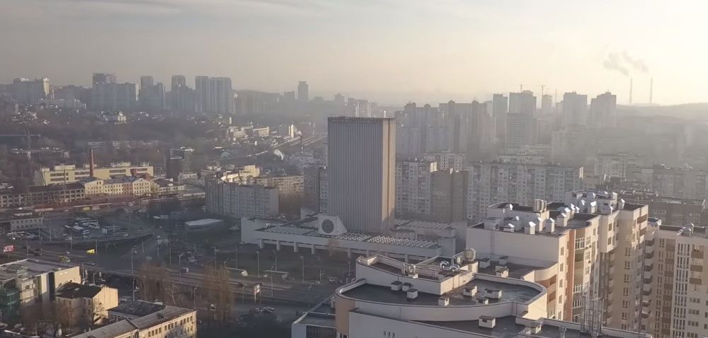 Демеевская Демеевская