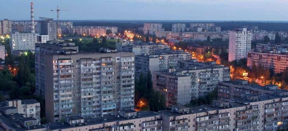 Заправка картриджей Виноградарь Заправка картриджей Виноградарь