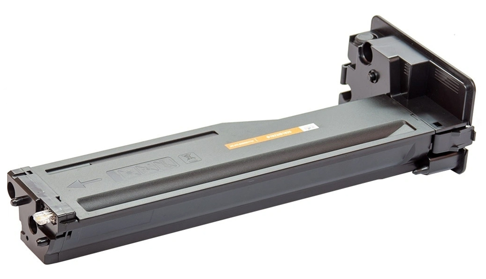Картридж Xerox B1022, B1025 Картридж Xerox B1022, B1025