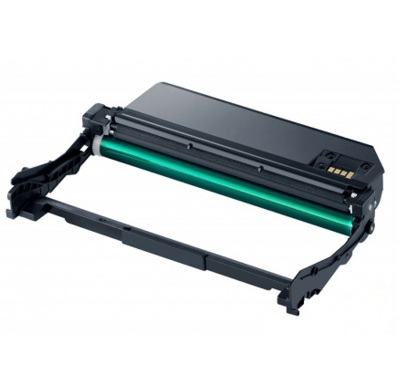 Совместимый драм-картридж Xerox 101R00474 Совместимый драм-картридж Xerox 101R00474