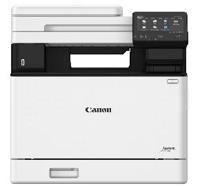 Canon i-SENSYS MF754Cdw