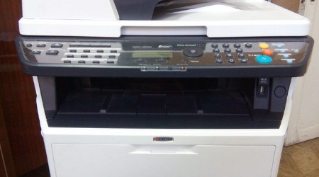 7990 киосера