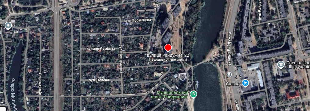 печать документов рядом