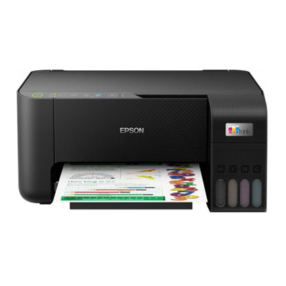 Epson L3250