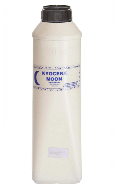 Тонер KYOCERA MITA UNIVERSAL MOON