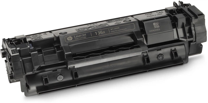 HP W1360X HP W1360X