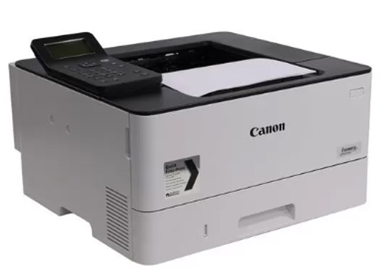Canon i-Sensys LBP223dw