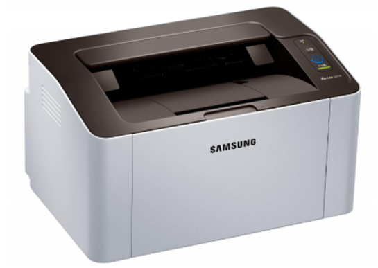 Samsung Xpress M2020
