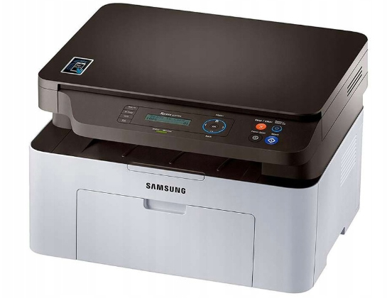 Samsung Xpress M2070 / M2070FW