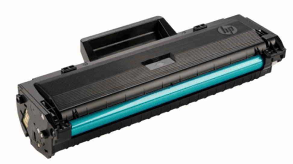 Картридж HP 106A (W1106A) Картридж HP 106A (W1106A)