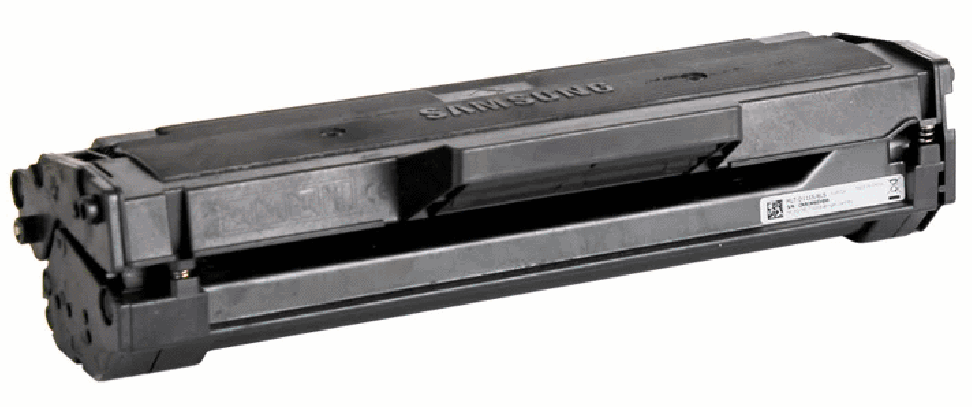 Картридж Samsung MLT-D111S Картридж Samsung MLT-D111S